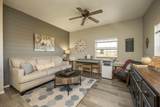 21411 Spotted Rd - Photo 30
