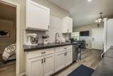 21411 Spotted Rd - Photo 31