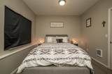 21411 Spotted Rd - Photo 32