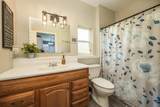 21411 Spotted Rd - Photo 33
