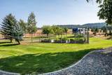 21411 Spotted Rd - Photo 34