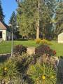 21411 Spotted Rd - Photo 35
