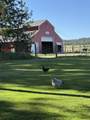 21411 Spotted Rd - Photo 39