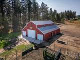 21411 Spotted Rd - Photo 40