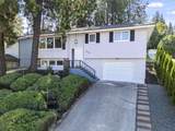 4004 15 Ave - Photo 1