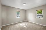 2123 Heroy Ave - Photo 12