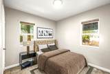 2123 Heroy Ave - Photo 13