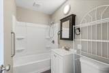 2123 Heroy Ave - Photo 15