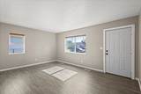 2123 Heroy Ave - Photo 16