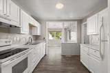 2123 Heroy Ave - Photo 17