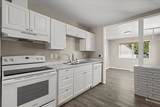 2123 Heroy Ave - Photo 18