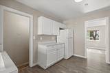 2123 Heroy Ave - Photo 19