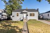 2123 Heroy Ave - Photo 3