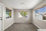 2123 Heroy Ave - Photo 21