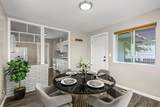 2123 Heroy Ave - Photo 22