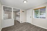 2123 Heroy Ave - Photo 23