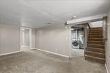 2123 Heroy Ave - Photo 24