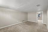2123 Heroy Ave - Photo 25