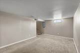 2123 Heroy Ave - Photo 26