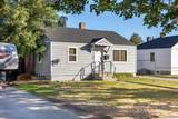 2123 Heroy Ave - Photo 4