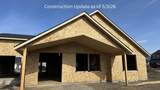1617 Garvin Ct - Photo 6
