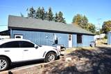 10117 Electric St - Photo 4