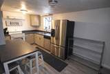 10117 Electric St - Photo 8