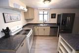 10117 Electric St - Photo 9