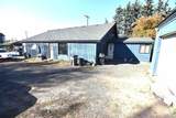 10117 Electric St - Photo 5