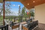 1155 Quartz Ln - Photo 13