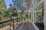 1155 Quartz Ln - Photo 14