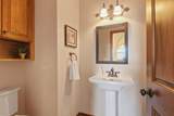 1155 Quartz Ln - Photo 15