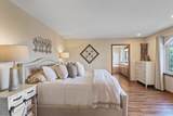 1155 Quartz Ln - Photo 17