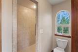 1155 Quartz Ln - Photo 20