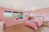 1155 Quartz Ln - Photo 23