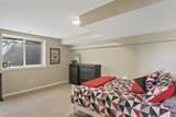 1155 Quartz Ln - Photo 25