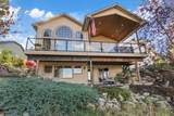 1155 Quartz Ln - Photo 28