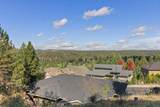 1155 Quartz Ln - Photo 29