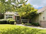 4222 Bellgrove Ln - Photo 1