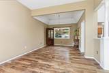 4222 Bellgrove Ln - Photo 11