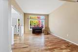 4222 Bellgrove Ln - Photo 12