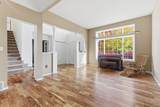 4222 Bellgrove Ln - Photo 13