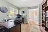 4222 Bellgrove Ln - Photo 16