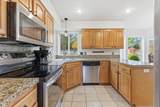4222 Bellgrove Ln - Photo 18
