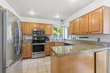 4222 Bellgrove Ln - Photo 19