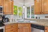 4222 Bellgrove Ln - Photo 20