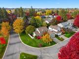 4222 Bellgrove Ln - Photo 3