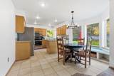 4222 Bellgrove Ln - Photo 21