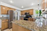 4222 Bellgrove Ln - Photo 22