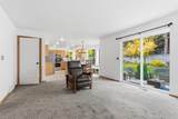 4222 Bellgrove Ln - Photo 23